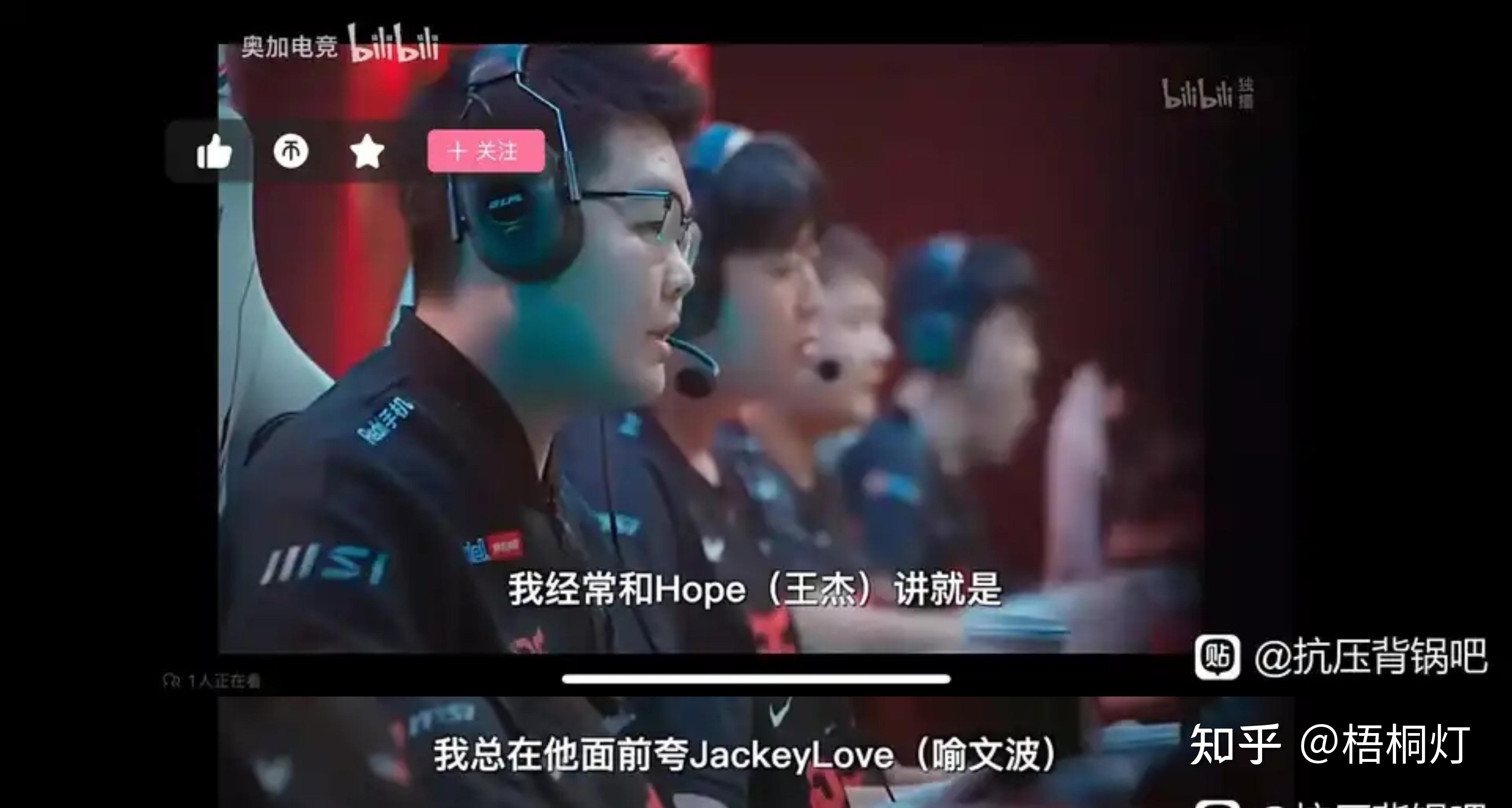 开云足球直播-TL横扫TES，Caps团战一打五鏖战多局2025世界赛，强势挺进下一轮的简单介绍