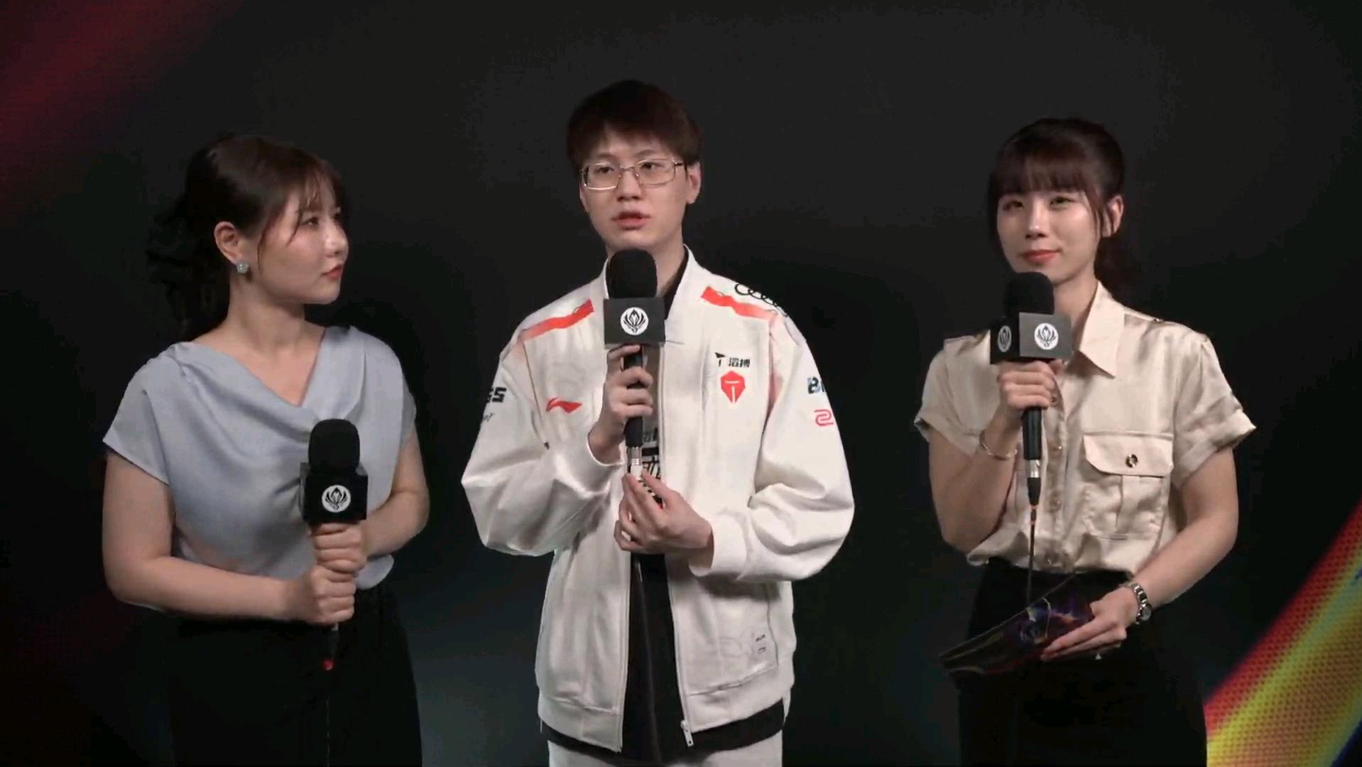 100T横扫FNC,Meiko关键团战开团秒人顶尖较量淘汰赛,让粉丝疯狂欢呼的简单介绍 100T横扫FNC,Meiko关键团战开团秒人顶尖较量淘汰赛,让粉丝疯狂欢呼的简单介绍