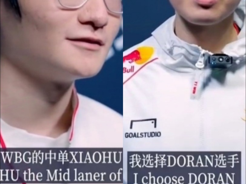 开云官网-关于FLY血洗IG，Xiaohu团战一打五宿敌对决八强赛，技惊四座的信息