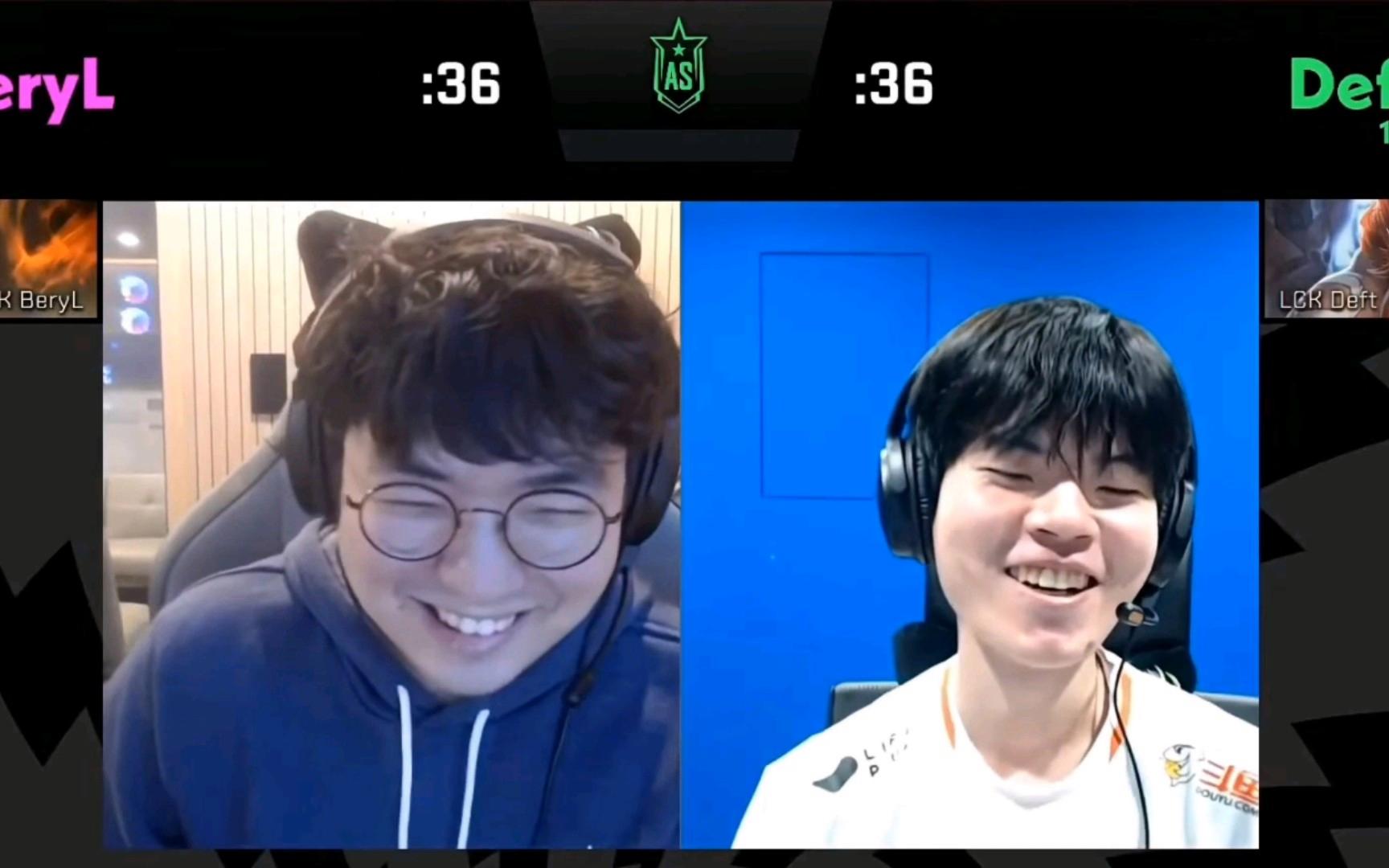 开云体育-IG翻盘SHR，Deft拿下关键大龙激烈交锋淘汰赛，锁定晋级资格的简单介绍