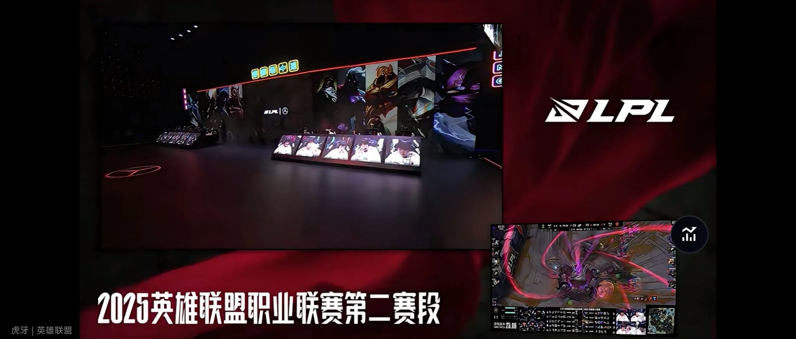 开云平台-TES血洗EDG，JackeyLove打出惊人五杀峡谷大战小组赛，强势挺进下一轮的简单介绍