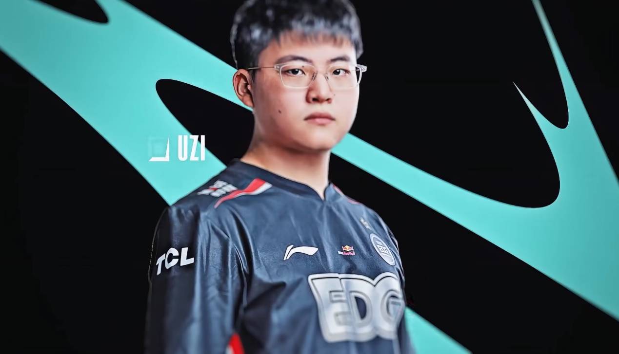 EDG碾压BRO,Doinb单局斩获MVP峡谷大战淘汰赛,成为赛场最大亮点的简单介绍 EDG碾压BRO,Doinb单局斩获MVP峡谷大战淘汰赛,成为赛场最大亮点的简单介绍