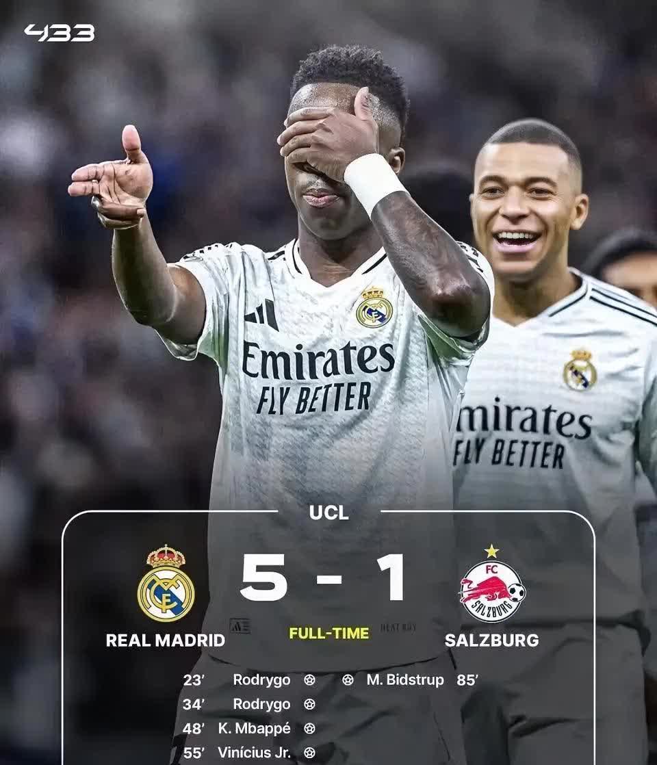 开云体育APP下载-包含皇马遭遇3连败，欧联杯之路岌岌可危的词条