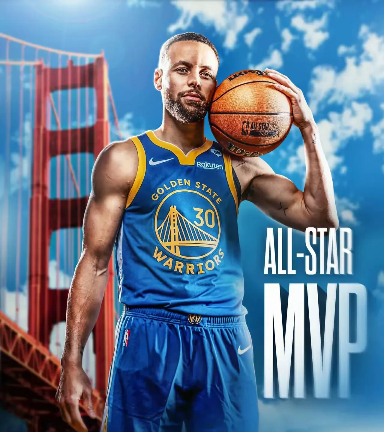 意大利男篮碾压湖人，库里惊艳世界