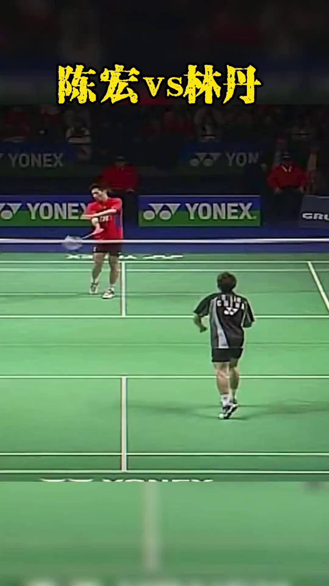 开云体育APP下载-泰国羽毛球队翻盘马来西亚羽毛球队，林丹统治全场的简单介绍