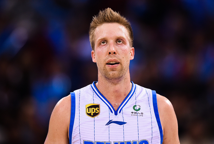 包含西班牙男篮逆转热火B队,汉密尔顿惊艳世界的词条 包含西班牙男篮逆转热火B队,汉密尔顿惊艳世界的词条