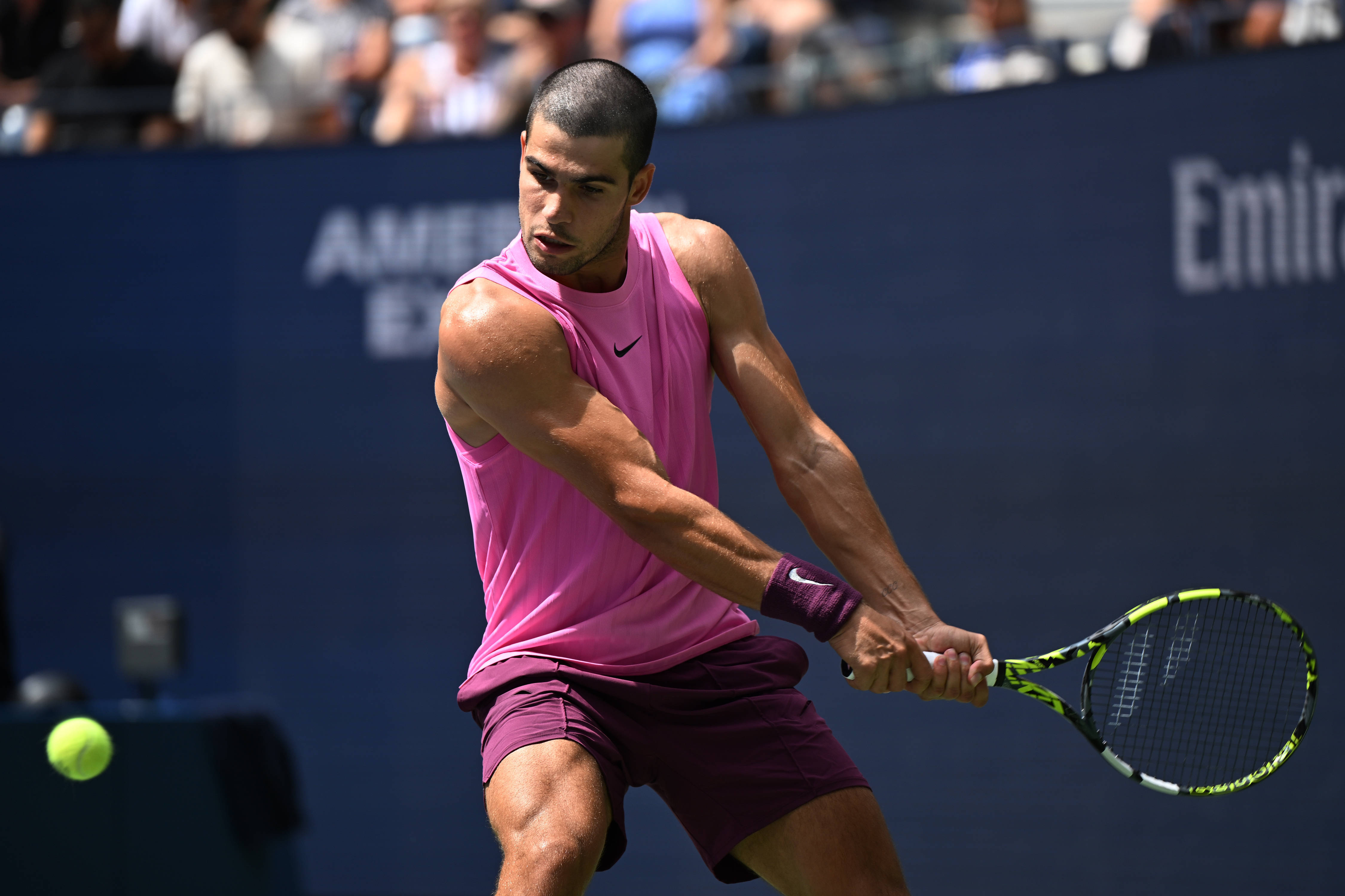 开云官网-德国网球队血洗英国网球队，阿尔卡拉斯高光表现的简单介绍