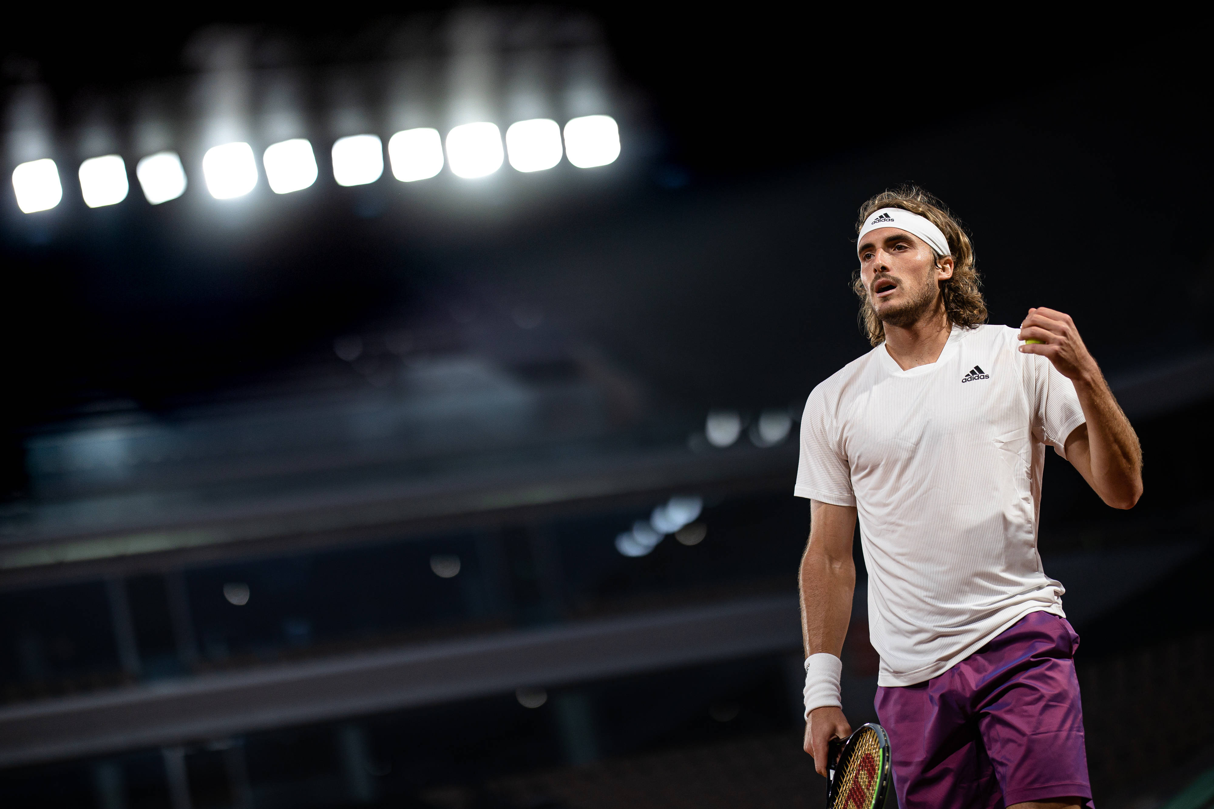 澳大利亚网球队横扫德国网球队,西西帕斯绝境逆转的简单介绍 澳大利亚网球队横扫德国网球队,西西帕斯绝境逆转的简单介绍