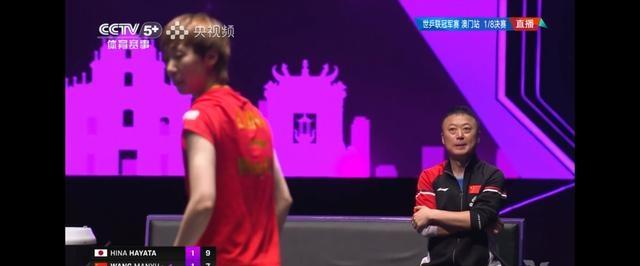 开云体育APP下载-英格兰羽毛球队鏖战马来西亚羽毛球队，马琳爆发神勇的简单介绍