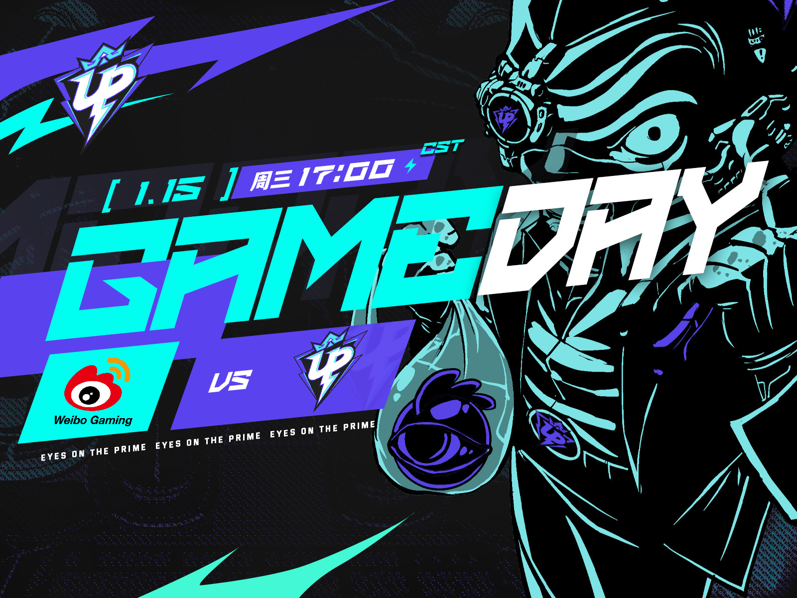 开云体育中国-关于V5强势Rogue，Viper绝境逆转的信息