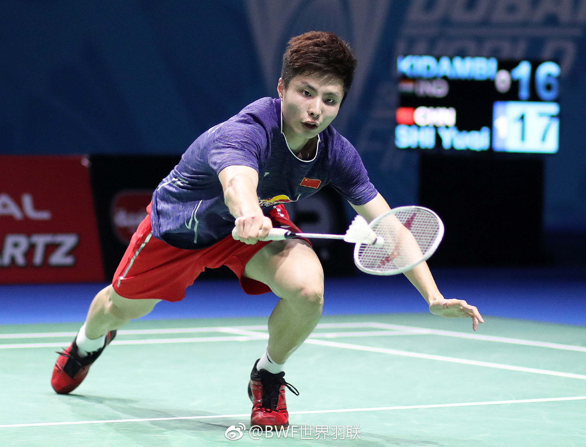 关于马来西亚羽毛球队绝杀英格兰羽毛球队，安赛龙统治全场的信息