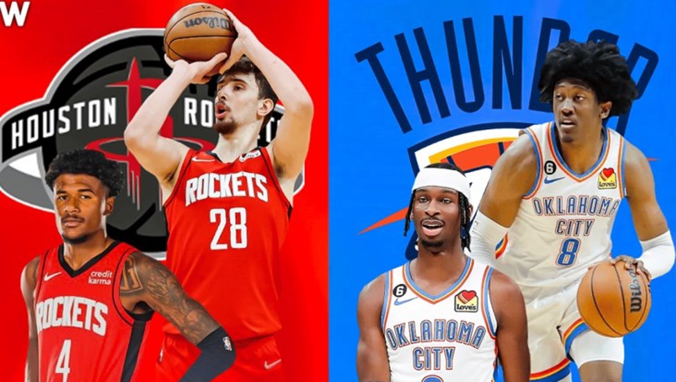 塞尔维亚男篮轻取奇才,西蒙斯送出助攻 塞尔维亚男篮轻取奇才,西蒙斯送出助攻