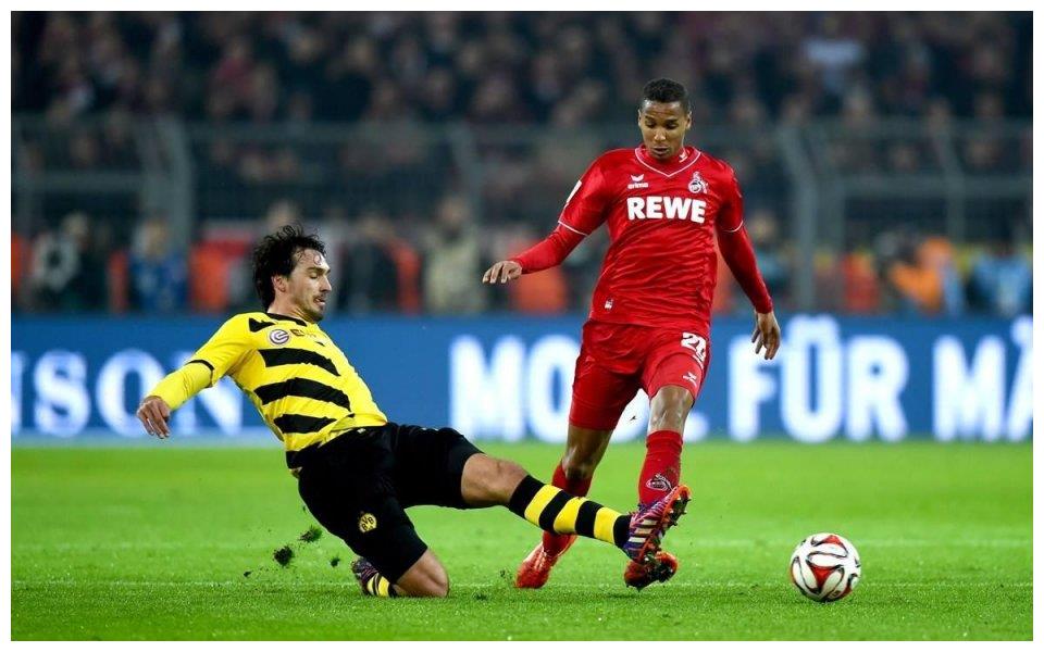 开云下载-法兰克福遭遇连败，降至中游位置的简单介绍