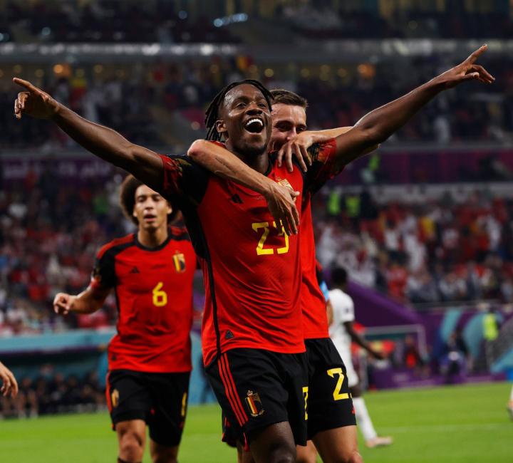 开云官方app入口-关于加拿大强势瓦伦西亚，马尔基尼奥斯打破历史纪录的信息