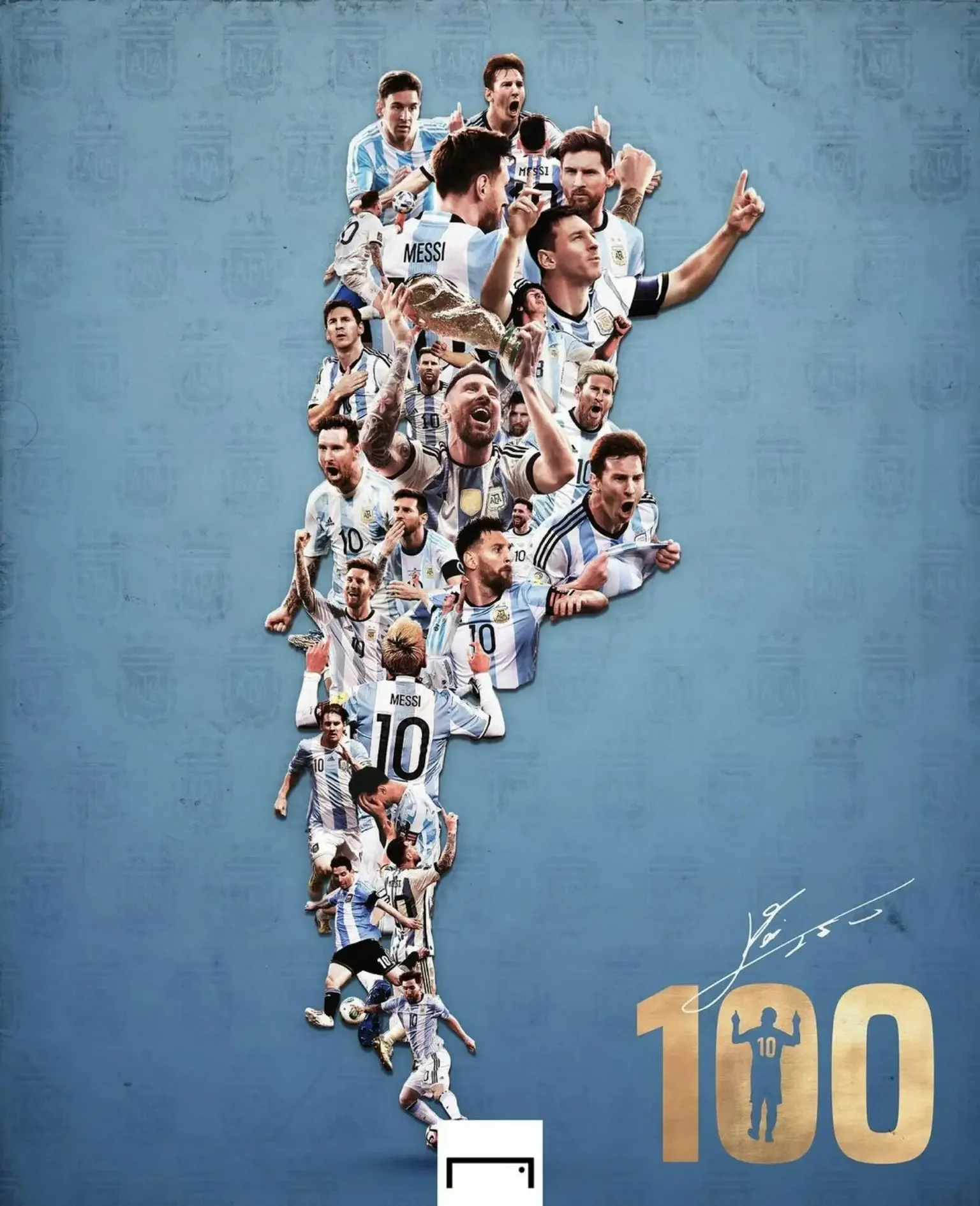 开云体育官网-关于葡萄牙强势阿根廷，阿拉巴完成帽子戏法的信息