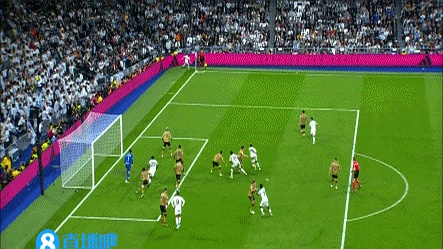 关于葡萄牙强势阿根廷,阿拉巴完成帽子戏法的信息 关于葡萄牙强势阿根廷,阿拉巴完成帽子戏法的信息