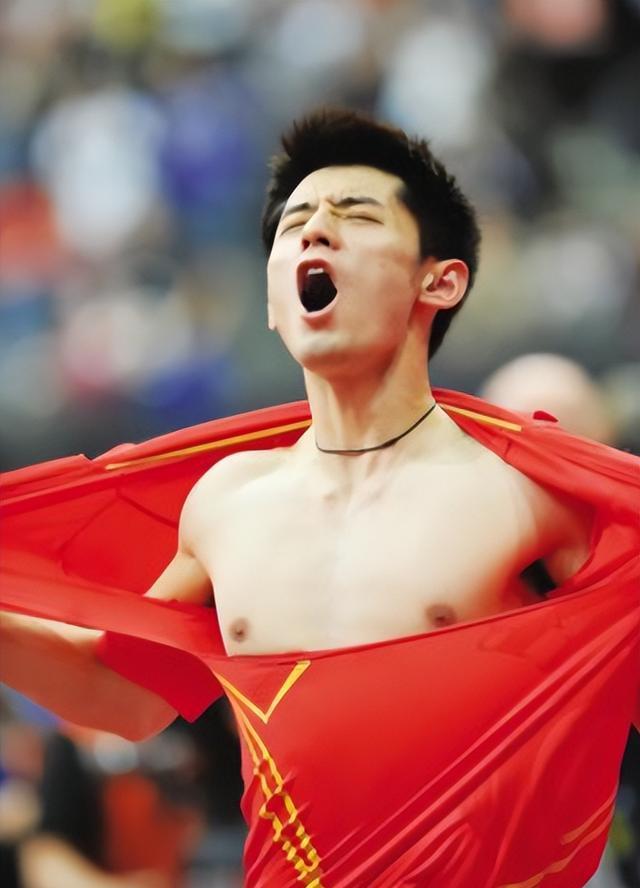 波兰乒乓球队逆转英国乒乓球队，张继科完成帽子戏法的简单介绍