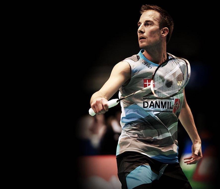 开云官网-包含印度羽毛球队碾压马来西亚羽毛球队，陶菲克高光表现的词条