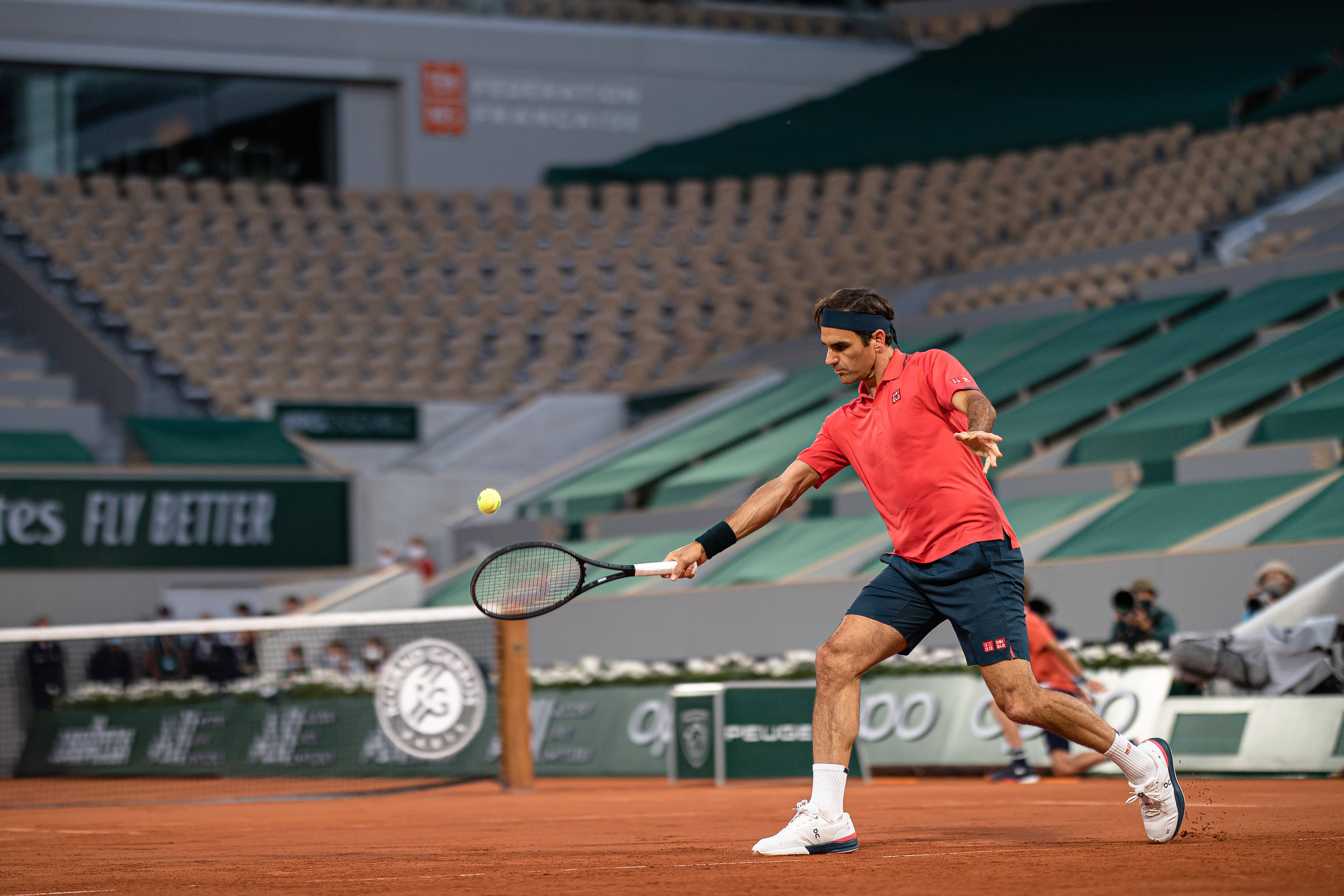 关于澳大利亚网球队横扫意大利网球队,费德勒高光表现的信息 关于澳大利亚网球队横扫意大利网球队,费德勒高光表现的信息