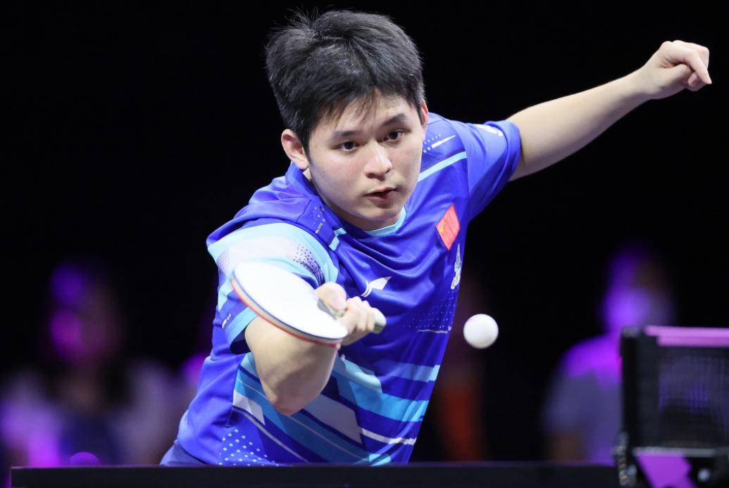 包含中国乒乓球队轻取法国乒乓球队,奥恰洛夫惊艳世界的词条 包含中国乒乓球队轻取法国乒乓球队,奥恰洛夫惊艳世界的词条