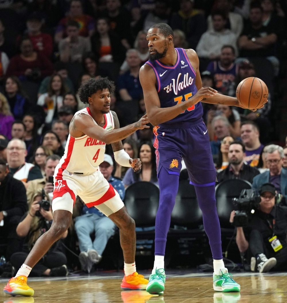 火箭强势黄蜂,布拉德利统治全场 火箭强势黄蜂,布拉德利统治全场