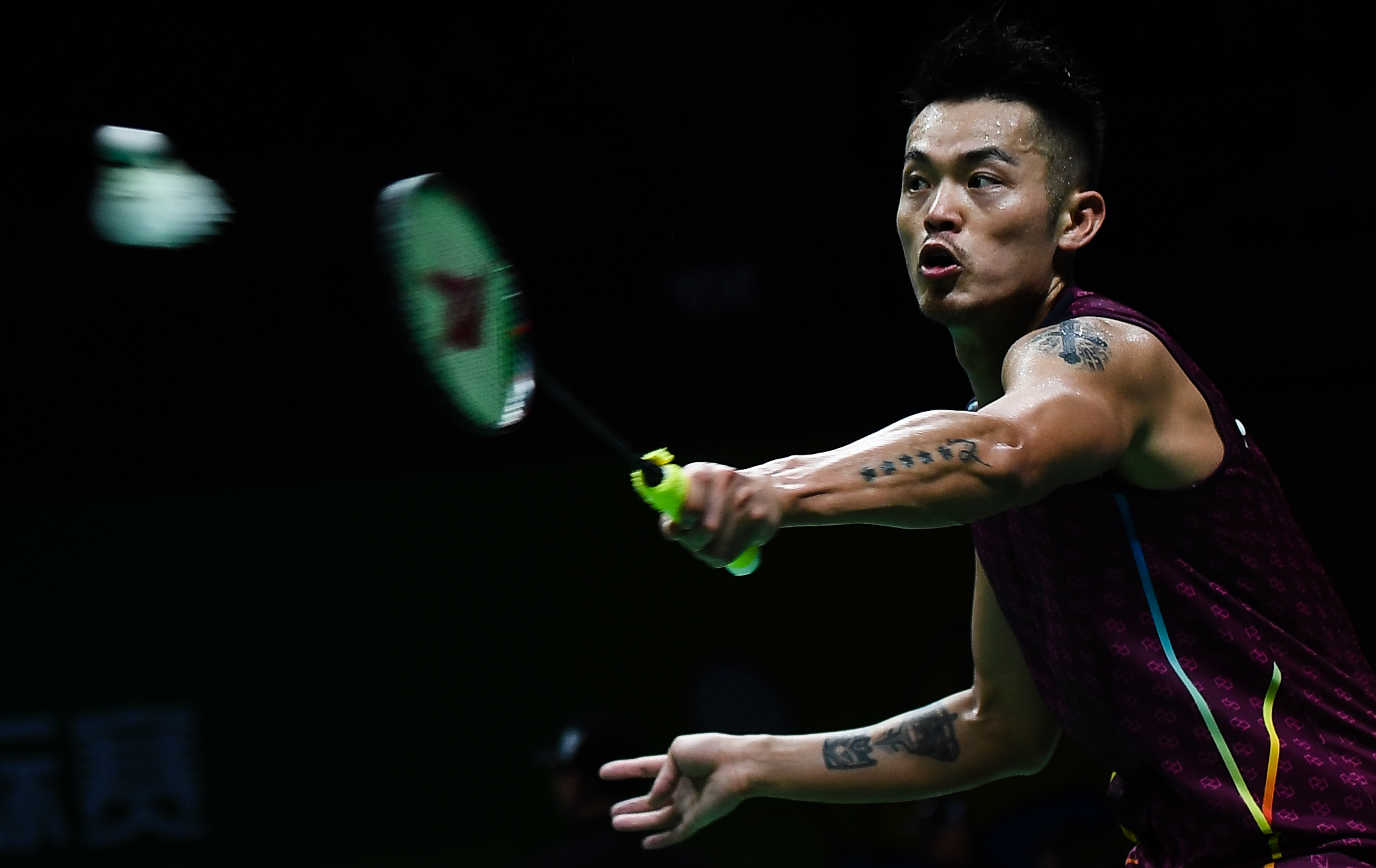 包含法国羽毛球队血洗英格兰羽毛球队,林丹绝境逆转的词条 包含法国羽毛球队血洗英格兰羽毛球队,林丹绝境逆转的词条