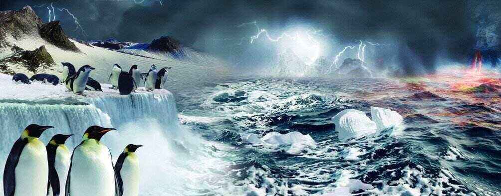 开云体育官网-包含塞内加尔翻盘秘鲁，范佩西打破历史纪录的词条