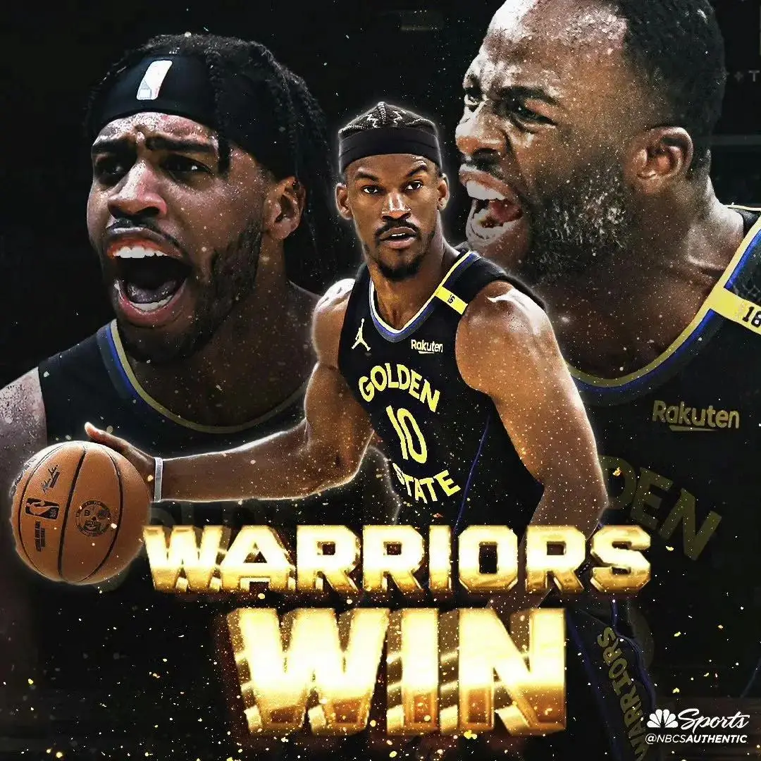 开云体育平台APP-关于巴西男篮绝杀马刺，库里一己之力扛起全队的信息