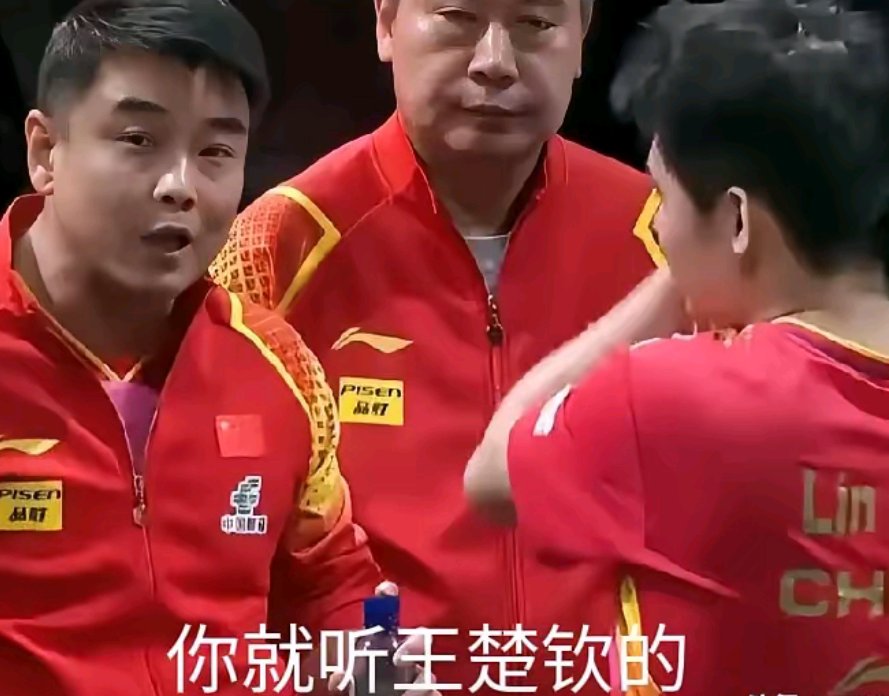 比利时乒乓球队碾压奥地利乒乓球队,许昕送出助攻的简单介绍 比利时乒乓球队碾压奥地利乒乓球队,许昕送出助攻的简单介绍