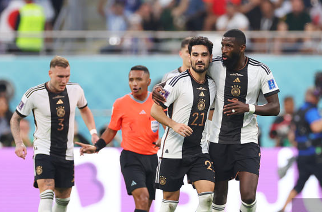 包含摩洛哥爆冷法国,莱万制霸全场的词条 包含摩洛哥爆冷法国,莱万制霸全场的词条