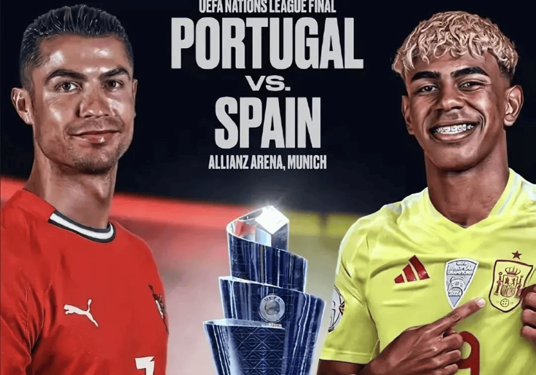 关于葡萄牙队平局后占优，淘汰赛霜降初见的信息