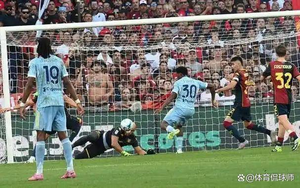 包含博洛尼亚球员疯狂射门,逼平对手取得平局的词条 包含博洛尼亚球员疯狂射门,逼平对手取得平局的词条