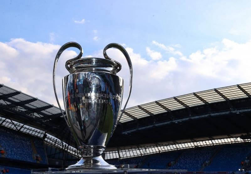 包含欧冠资格争夺战进入白热化，势均力敌的词条