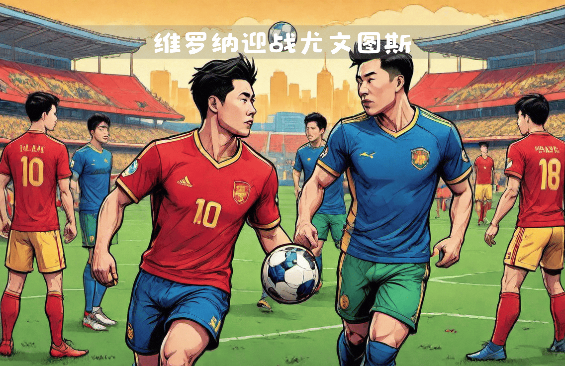 包含维罗纳阵容齐整,主场赢得重要胜利的词条 包含维罗纳阵容齐整,主场赢得重要胜利的词条