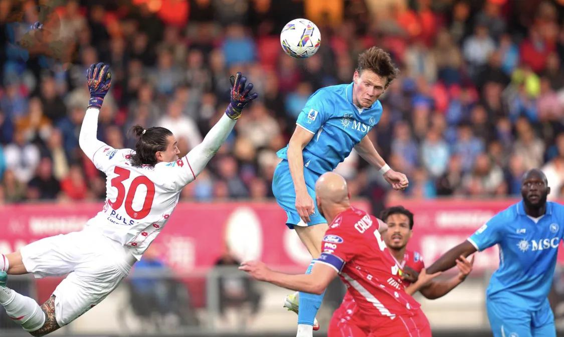 包含维罗纳阵容齐整,主场赢得重要胜利的词条 包含维罗纳阵容齐整,主场赢得重要胜利的词条