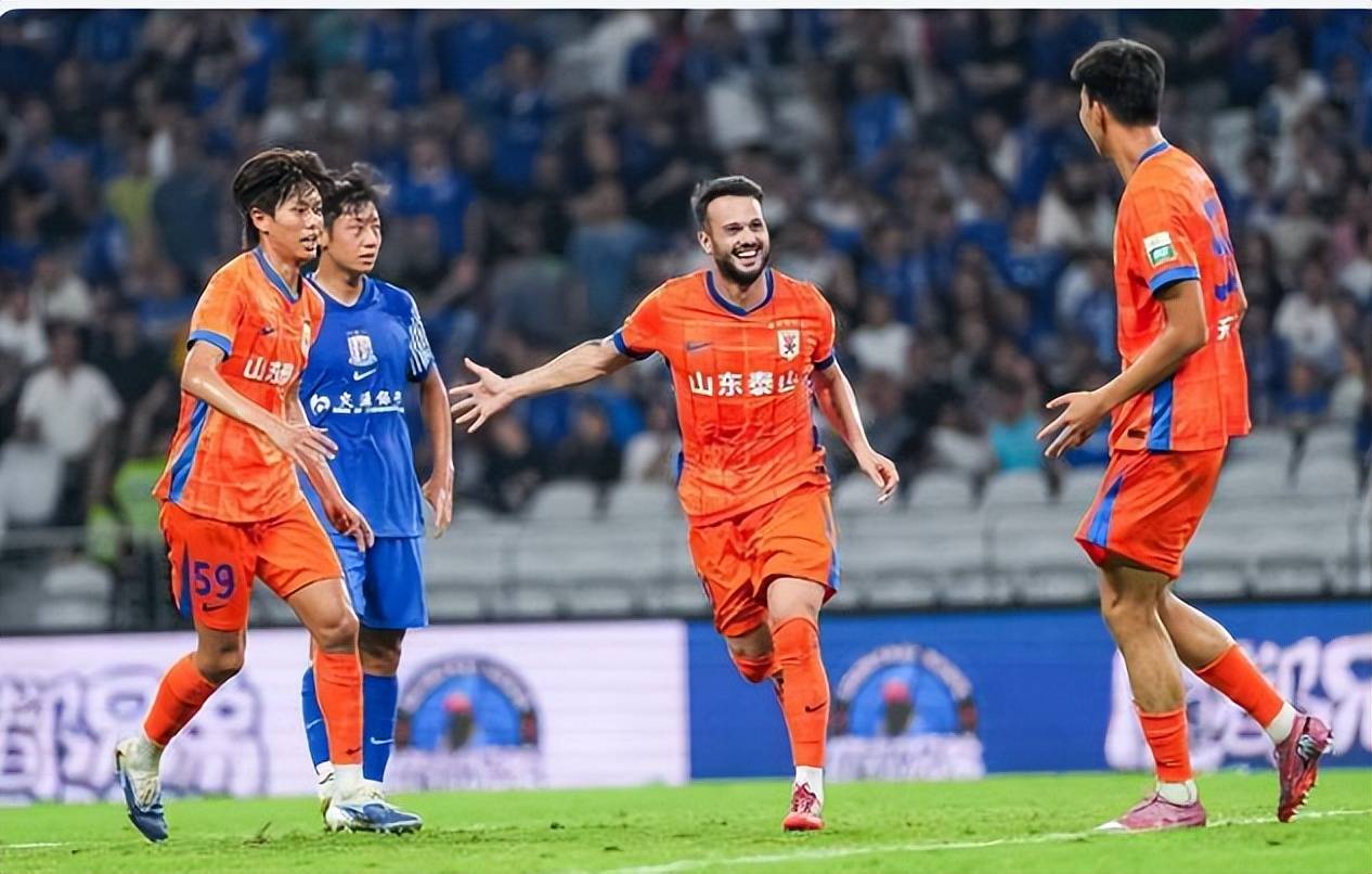 关于球员冷落闪耀表现,主教练遭遇质疑的信息 关于球员冷落闪耀表现,主教练遭遇质疑的信息