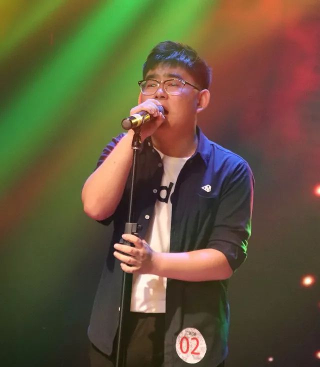 关于安徽队全力以赴，迎难而上不怕挑战的信息