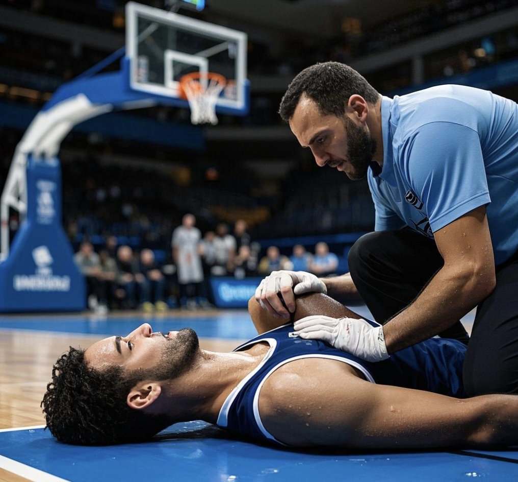 关于球员私生活事件遭曝光影响训练状态的信息