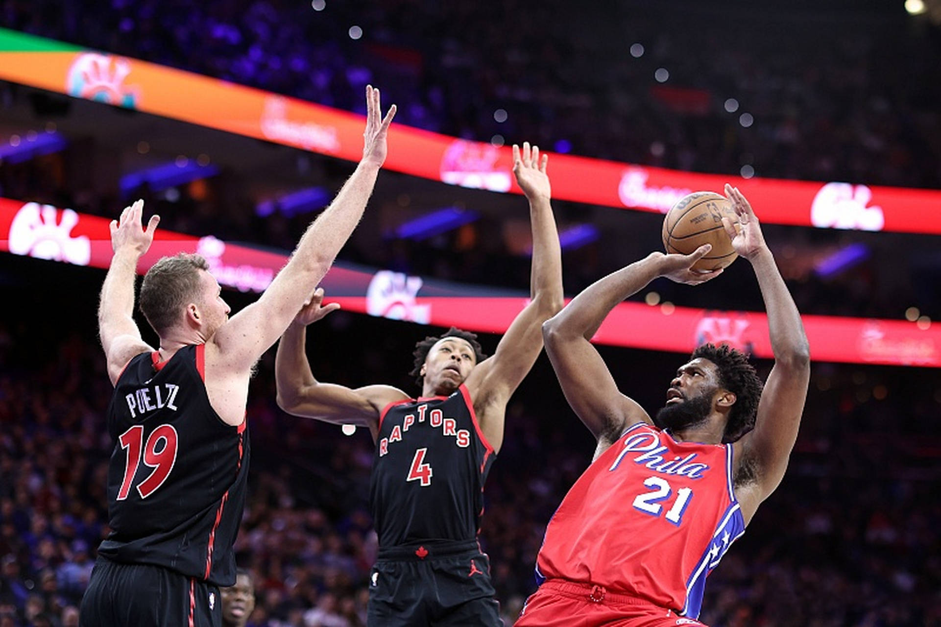 关于76人主帅暗示战术调整,球队备战下一场对决的信息 关于76人主帅暗示战术调整,球队备战下一场对决的信息