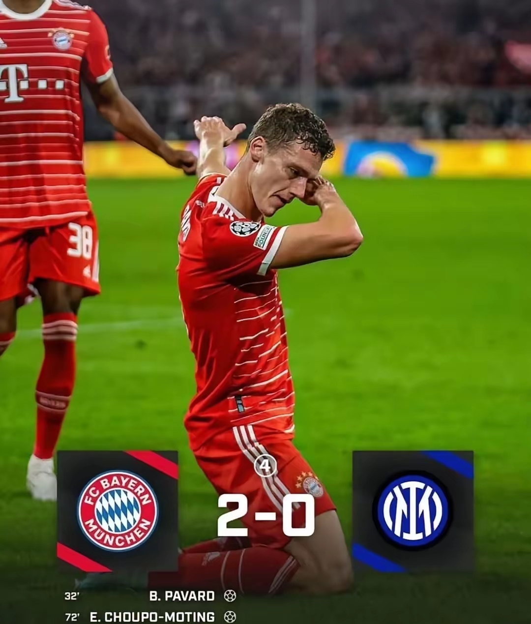 开云体育官方网站-包含拜仁慕尼黑球队发动攻势，逼近对手球门的词条