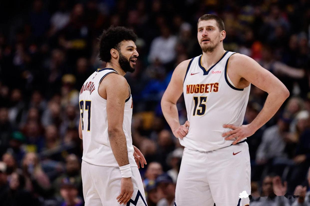 比分逆转!关键时刻一场胜负悬念,长度个字 比分逆转!关键时刻一场胜负悬念,长度个字