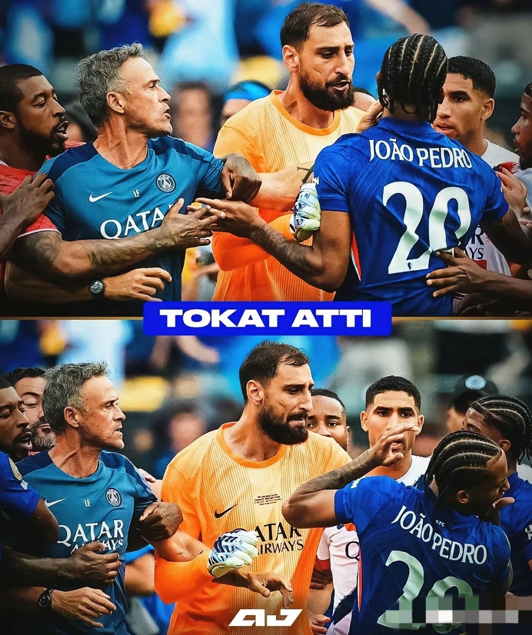 开云体育官网-巴黎FC主力中场因伤缺阵，对球队影响不小的简单介绍