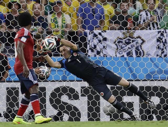 开云体育中国-摩洛哥不敌对手，客场战绩遭遇低迷