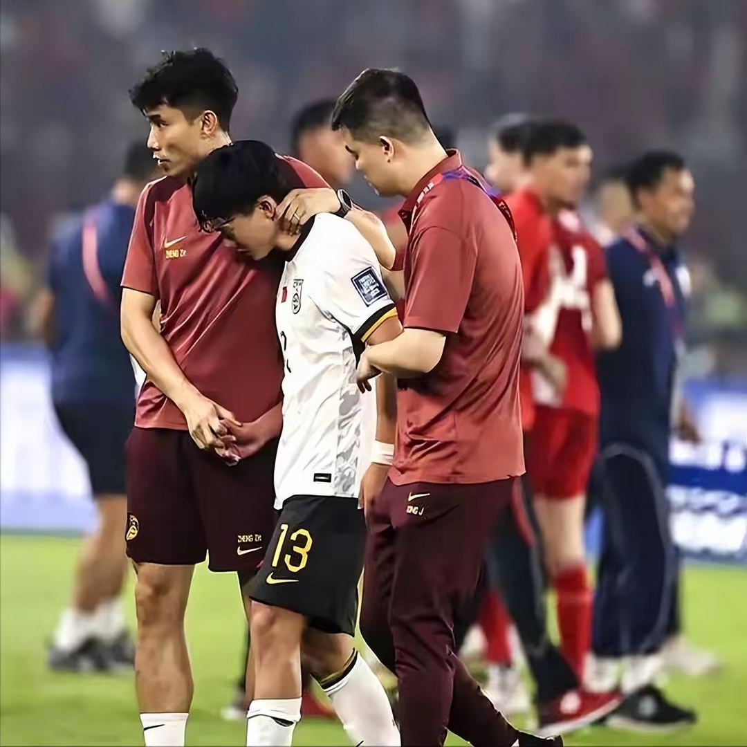 球队多名主力伤停,备战功亏一篑 球队多名主力伤停,备战功亏一篑