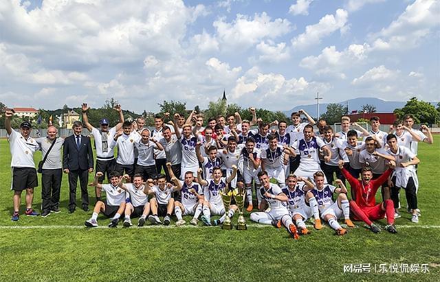 包含白俄罗斯队备战:与斯洛文尼亚友谊赛展现实力的词条 包含白俄罗斯队备战:与斯洛文尼亚友谊赛展现实力的词条