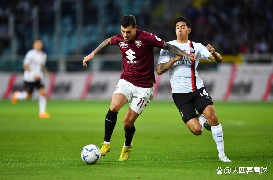 包含拉齐奥客场逆袭，实现惊人逆转的词条