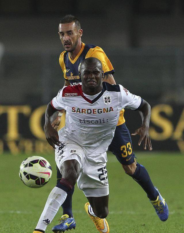 马赛连续失利,摩纳哥却一路高歌猛进的简单介绍 马赛连续失利,摩纳哥却一路高歌猛进的简单介绍