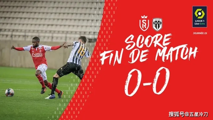 马赛连续失利,摩纳哥却一路高歌猛进的简单介绍 马赛连续失利,摩纳哥却一路高歌猛进的简单介绍