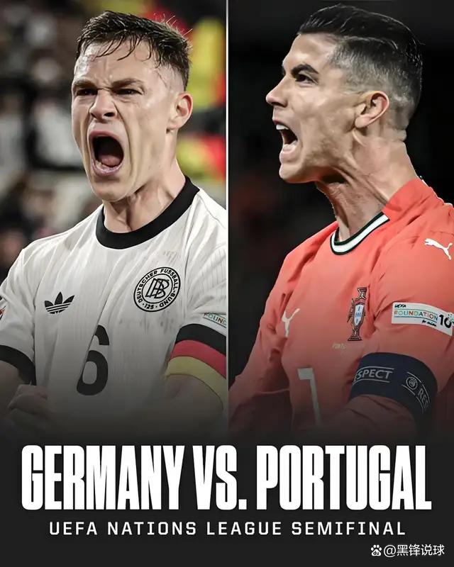 开云体育官方网站-卫冕霸主！气势如虹欧国联赛