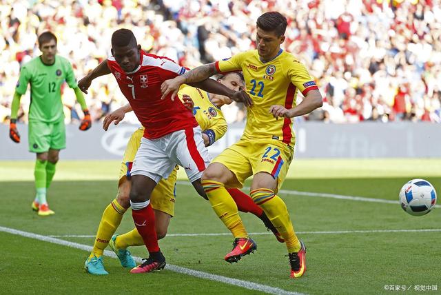 开云平台-包含沙尔克04终结连败，挽回颓势的词条